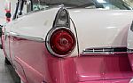1955 Crown Victoria Thumbnail 23
