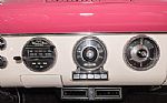1955 Crown Victoria Thumbnail 44