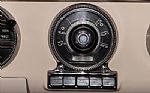 1955 Crown Victoria Thumbnail 45