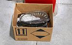 1955 Crown Victoria Thumbnail 57