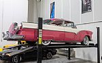 1955 Crown Victoria Thumbnail 58