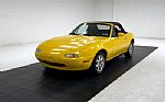 1992 Miata MX-5 Thumbnail 1