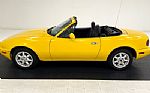 1992 Miata MX-5 Thumbnail 5