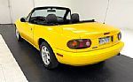 1992 Miata MX-5 Thumbnail 7