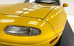 1992 Miata MX-5 Thumbnail 13