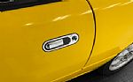 1992 Miata MX-5 Thumbnail 19