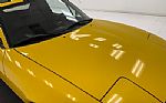 1992 Miata MX-5 Thumbnail 26