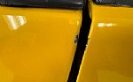 1992 Miata MX-5 Thumbnail 32