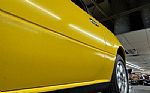 1992 Miata MX-5 Thumbnail 33