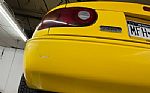 1992 Miata MX-5 Thumbnail 35