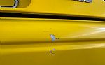 1992 Miata MX-5 Thumbnail 39