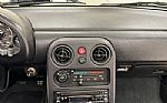 1992 Miata MX-5 Thumbnail 67