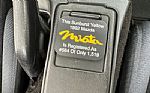 1992 Miata MX-5 Thumbnail 70