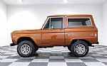 1977 Bronco Thumbnail 4
