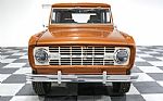 1977 Bronco Thumbnail 2