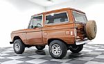 1977 Bronco Thumbnail 5