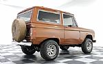 1977 Bronco Thumbnail 7