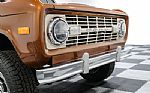 1977 Bronco Thumbnail 9
