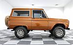 1977 Bronco Thumbnail 8