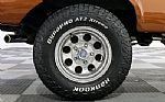 1977 Bronco Thumbnail 10