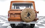 1977 Bronco Thumbnail 6