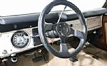1977 Bronco Thumbnail 15
