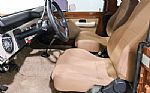 1977 Bronco Thumbnail 16