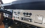 1977 Bronco Thumbnail 21