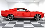 2011 Mustang Shelby GT500 Thumbnail 8