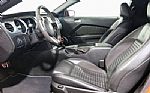 2011 Mustang Shelby GT500 Thumbnail 18