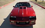 1990 Camaro Z28 Convertible Thumbnail 23