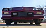 1990 Camaro Z28 Convertible Thumbnail 25