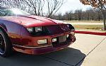 1990 Camaro Z28 Convertible Thumbnail 32