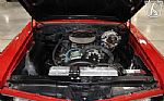 1967 GTO Thumbnail 9