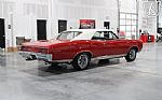 1967 GTO Thumbnail 16