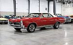 1967 GTO Thumbnail 20
