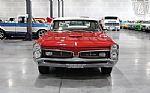 1967 GTO Thumbnail 19