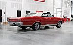 1967 GTO Thumbnail 24