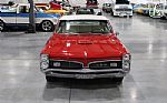 1967 GTO Thumbnail 37
