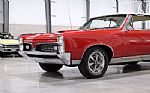 1967 GTO Thumbnail 39