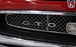 1967 GTO Thumbnail 40