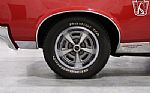 1967 GTO Thumbnail 42