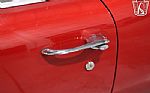 1967 GTO Thumbnail 49
