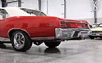 1967 GTO Thumbnail 52