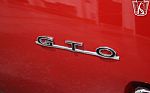 1967 GTO Thumbnail 53