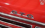 1967 GTO Thumbnail 58