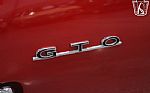 1967 GTO Thumbnail 61