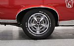 1967 GTO Thumbnail 63