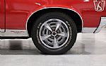 1967 GTO Thumbnail 71