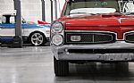 1967 GTO Thumbnail 74